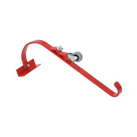 Qual-Craft Industries Protect Ladder HookWHL 2481